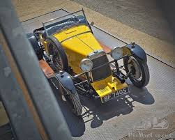 Image result for Valde Gray 1931 Oldsmobile
