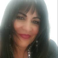 200+ "Hilda Perez" profiles