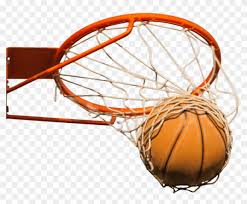 File:basketball court as of 2012.png. Free Png Basketball Net Png Png Image With Transparent Transparent Basketball Hoop Clipart Png 2632246 Pikpng