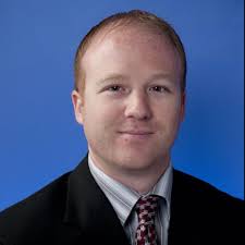 Diego Barrera Email & Phone Number