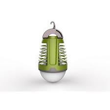 Les utilisateurs sont protégés des risques d'électrocution et elle n'émet aucun produit. Anti Moustique Nityam Led 2en1 Anti Insectes D Exterieur Usb Boulanger