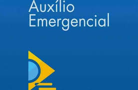 Veja agora quem tem direito ao auxílio emergencial de r$ 600 para informais. Aplicativo Agiliza Consulta De Auxilio Emergencial Durante A Pandemia
