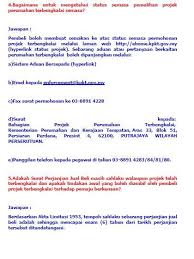 Data menunjukkan bahawa, lebih daripada 6 juta rakyat malaysia berhutang rm 6.53 bilion untuk memiliki rumah sendiri. Kpkt Malaysia Soalan Lazim Mengenai Isu Perumahan Facebook