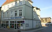 Stralsund - Einkaufen & Genießen / Weitere - Lotto, Blumen ...