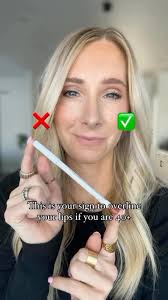 Penny Schultz (brunettip)