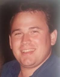 Jerry Lee Pech Obituary