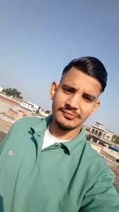 🎯 Flop To Hit 🎯