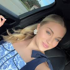 Favorite local coffee shop and drink?