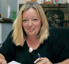 Message de Felicitations