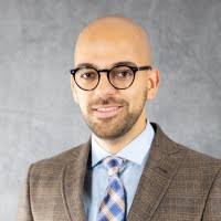 200+ perfiles de «Karimi»