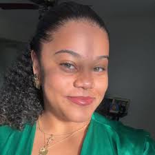 What are the options for a larger group tour in Turks and Caicos?