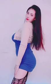 快手抖胸抖奶漏点福利网红视频穿云音欣妹on Twitter 安妮朵朵https t co ilrWqODN Twittersexiezpix Web  Porn