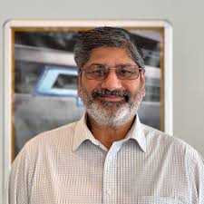 Auburn Chevrolet Staff