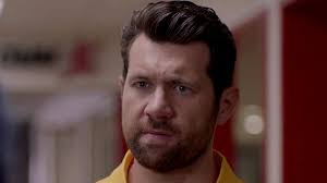 American Horror Story: Cult: 11/9