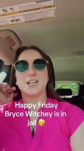 $5 Million bond and all 💰 #brycewitchey #mansfieldoh