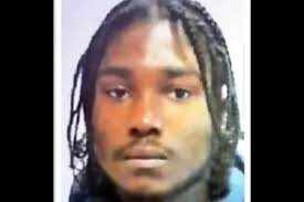 Father of teen murdered in 120-second attack says grief is 'death sentence' 