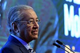 Subjek stpm pengajian am bab 1, tajuk wawasan 2020. Wawasan 2020 Malaysia Capai Banyak Kemajuan Selangorkini