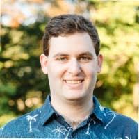 Devin Edge's Instagram, Twitter & Facebook