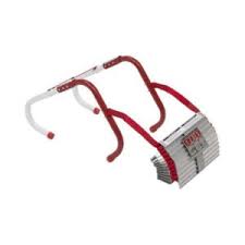Check spelling or type a new query. A Guide To The Best Fire Escape Ladders Safewise
