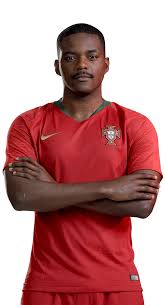 Carvalho to leicester in the latest transfer news there is a kai havertz to chelsea update, while william carvalho has been linked with a move to. William Carvalho Football Render 46691 Footyrenders