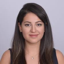 Over a decade of dedication and working so hard for this moment and…