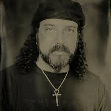 David Brommer (@davidbrommer)