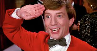 Review: Clifford (1994)