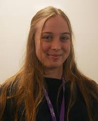 South Africa Volunteering Adventure