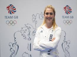 As mandated by the olympic charter, the proceedings combined the formal and ceremonial opening of this international sporting event, including welcoming speeches, hoisting of the flags and the parade of athletes, with an artistic spectacle. 5zvgxkfpzgmb0m