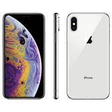 How much the iphone x costs when compared to samsung galaxy. Walmart Family Mobile Apple Iphone Xs 64gb Silver Prepaid Smartphone Walmart Com Walmart Com
