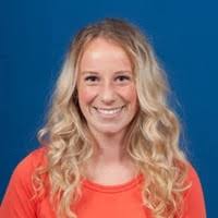 Erica MacDonald Email & Phone Number