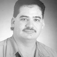 Ernesto “Ernest” G. Garcia Jr.