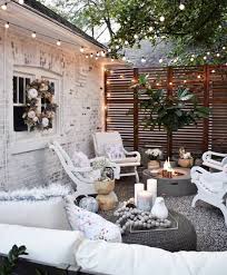 Patio stamped concrete patio design ideas, pictures, remodel and decor. 290 Patio Ideas Patio Backyard Outdoor Rooms