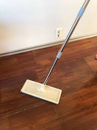 Floor Wizard Winner Of Best Home Utility 2020 In 2020 Diy Cleaning Products Buying Flooring Flooring
