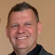 I'm proud to share that Chris Inglis, former National Cyber Director and a  visionary leader in cyber and national security, has joined the MITRE Board  of Trustees.