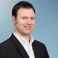 Nicholas Nelson - Legal Talk Network