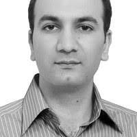 Roohollah Kalatehjari