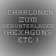 26 witzige ausmalbilder zum thema alphabet. Downloads Von Mustern Und Schablonen Schablonen Vorlagen Nahen Auf Papier Nach Englischer Art Schablonen