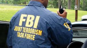 Fbi
