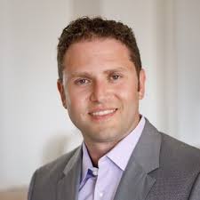 Clinical and Curriculum Advisory Board