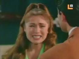 senz e te esmerlada music video