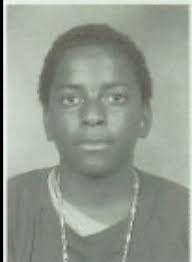 Vincent Grant Obituary (1987