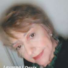 ISO advice from seasoned 529 parents . . . In covering costs for meals/food  I understand a student may spend an equal amount to the Board provided by  the school. We are