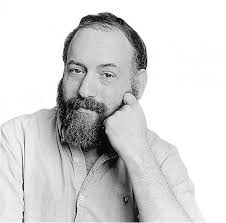 Rubin Center for Research in International Affairs