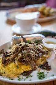 Cafe Kacao Homemade Recipes Cuisine Home Cooking