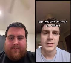 It’s been a couple months since I posted this banger 😂😂😂