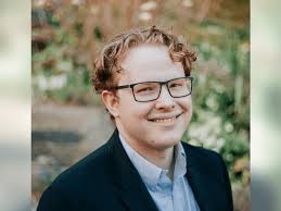 Montgomery County Sen. Kramer Gets Democratic Primary Challenge