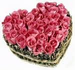 Here is a quick selection of flowers for all occasions including birthdays, anniversaries. Send Flowers To Australia From Ireland