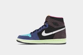 Since, biohacking is mainly you manipulating. Air Jordan 1 High Og Bio Hack Release And Resale Guide