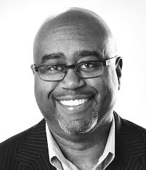 About — Let My People Go